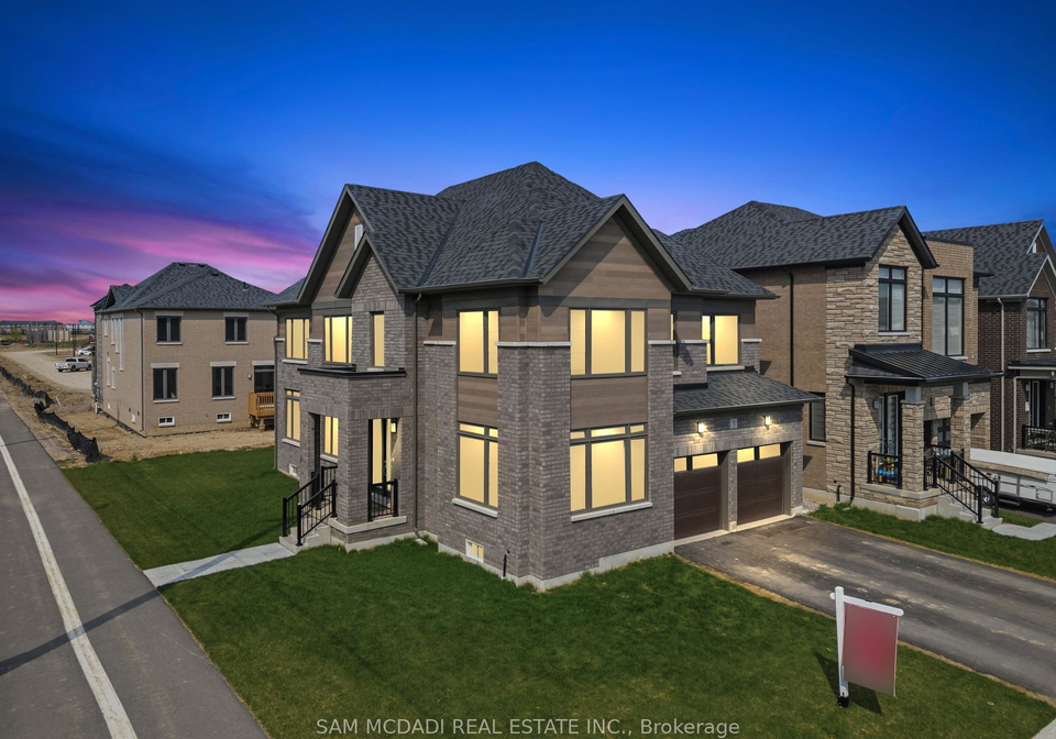 3-blain-drive-hamilton-ontario-x13053384