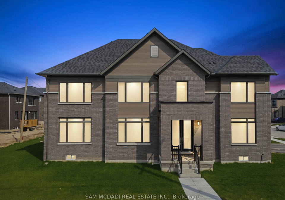 3-blain-drive-hamilton-ontario-x13053384