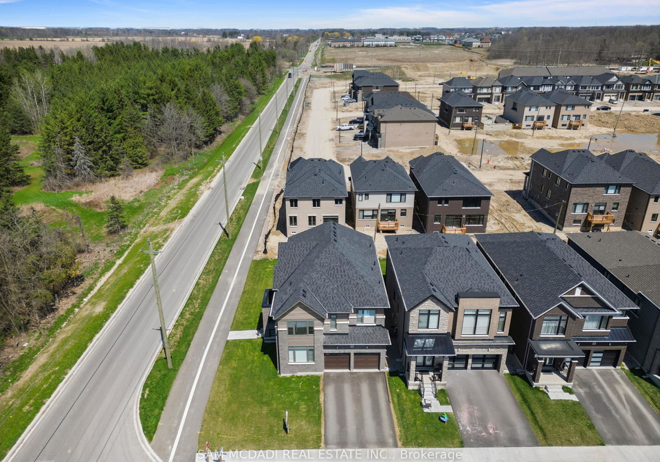 3-blain-drive-hamilton-ontario-x13053384