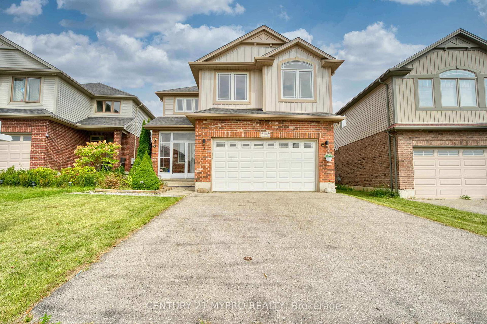 1036-oakcrossing-road-london-north-ontario-x13053402