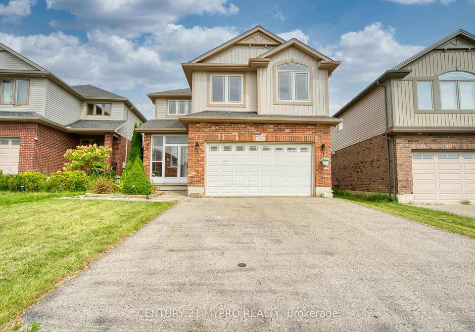 1036-oakcrossing-road-london-north-ontario-x13053402