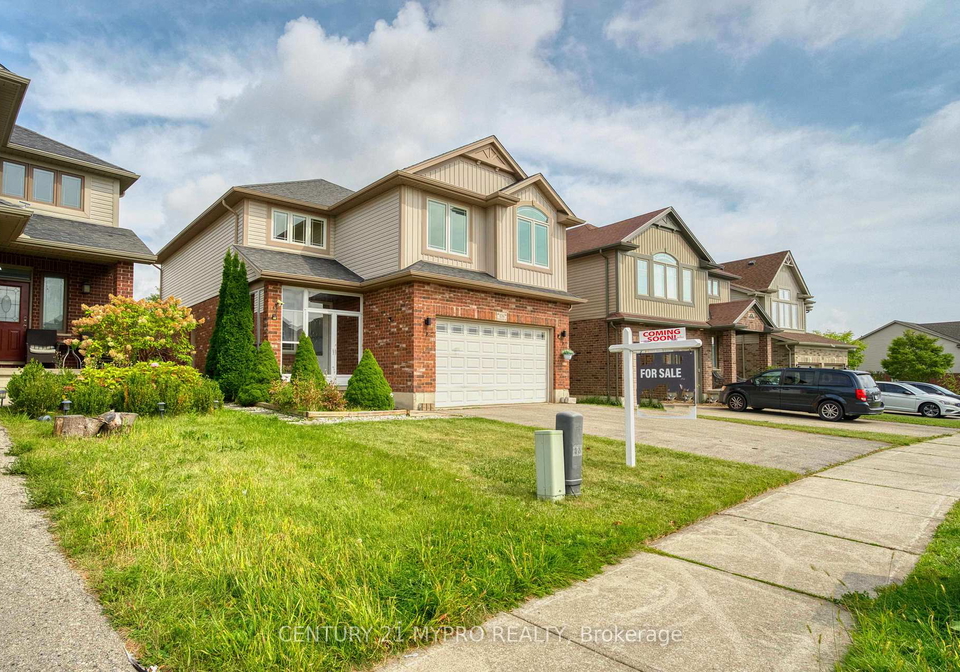 1036-oakcrossing-road-london-north-ontario-x13053402