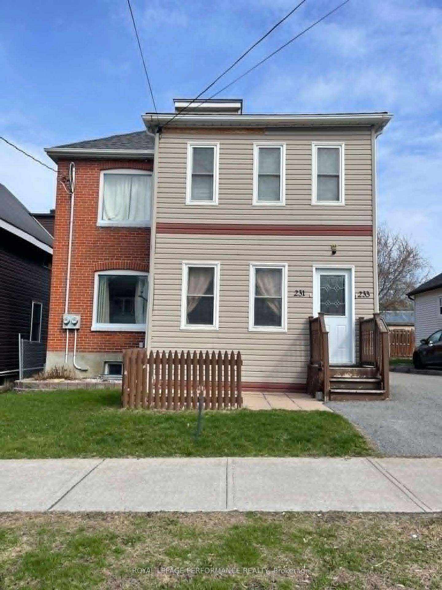 231-233-fifth-street-e-cornwall-ontario-x13053406
