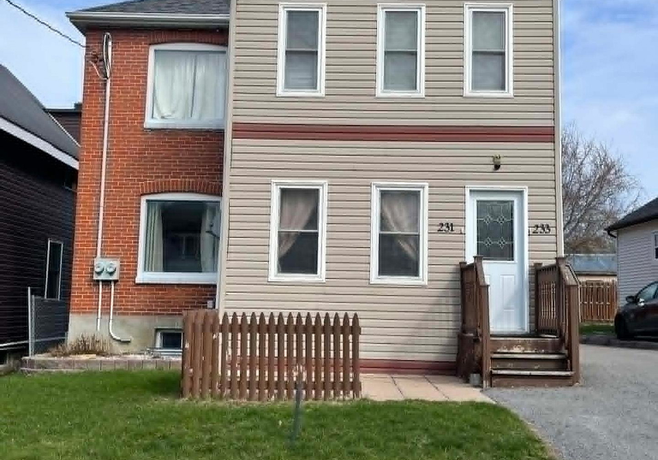 231-233-fifth-street-e-cornwall-ontario-x13053406