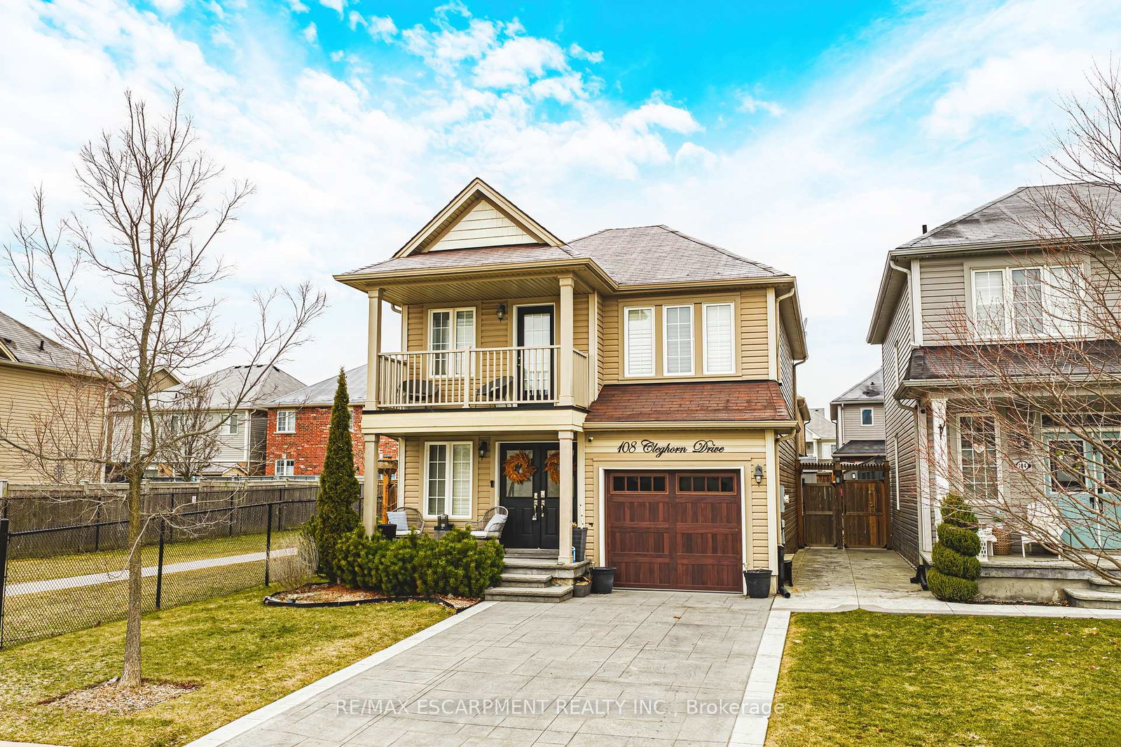 108-cleghorn-drive-hamilton-ontario-x13053408