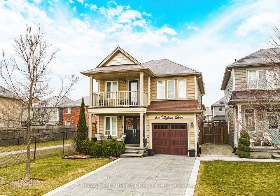 108-cleghorn-drive-hamilton-ontario-x13053408