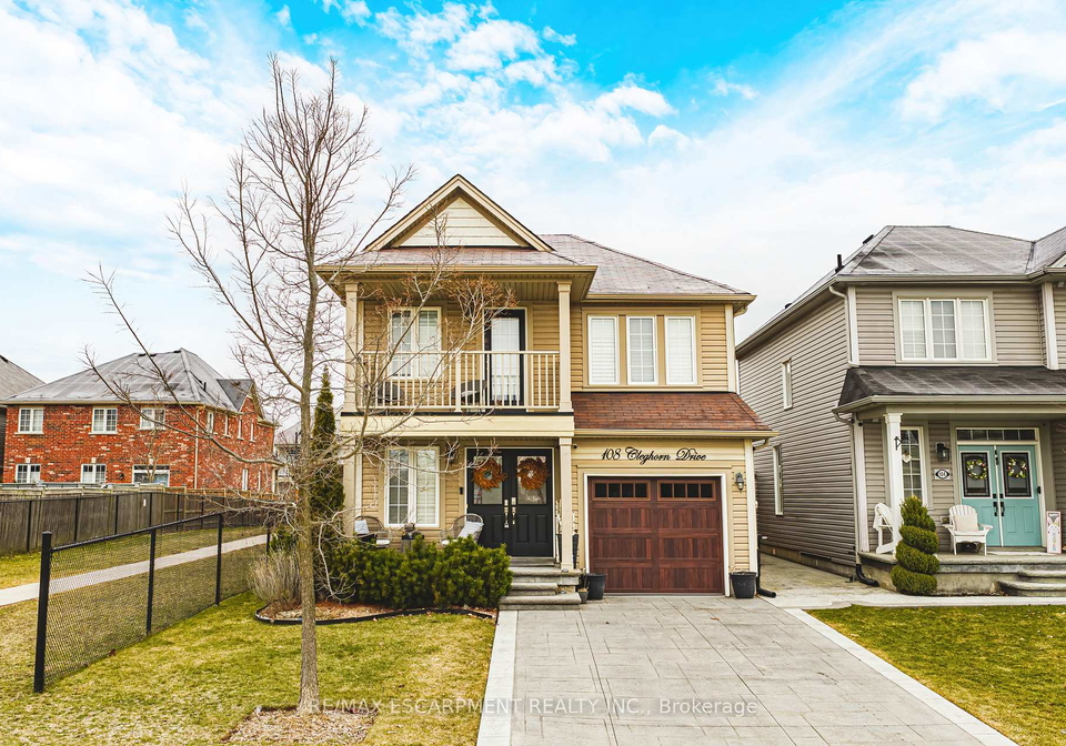 108-cleghorn-drive-hamilton-ontario-x13053408