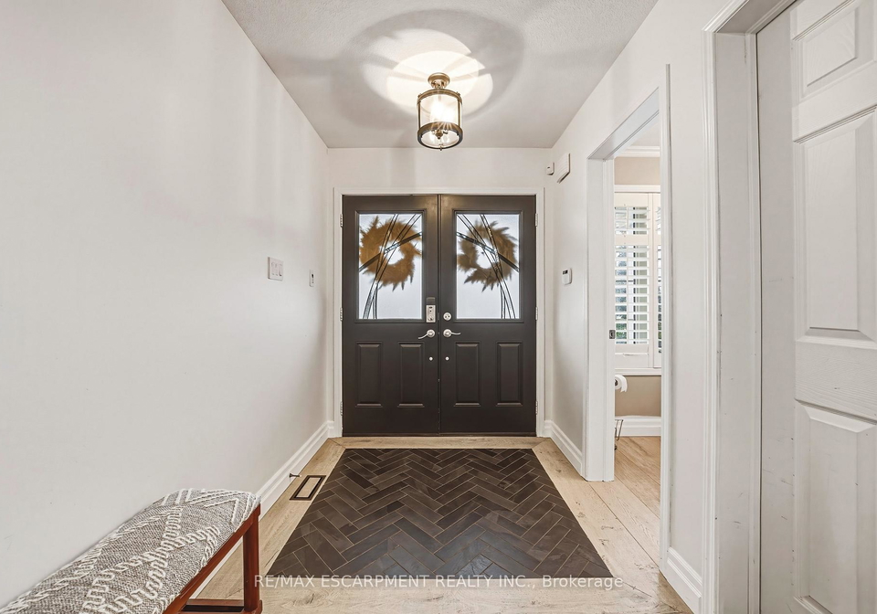 108-cleghorn-drive-hamilton-ontario-x13053408