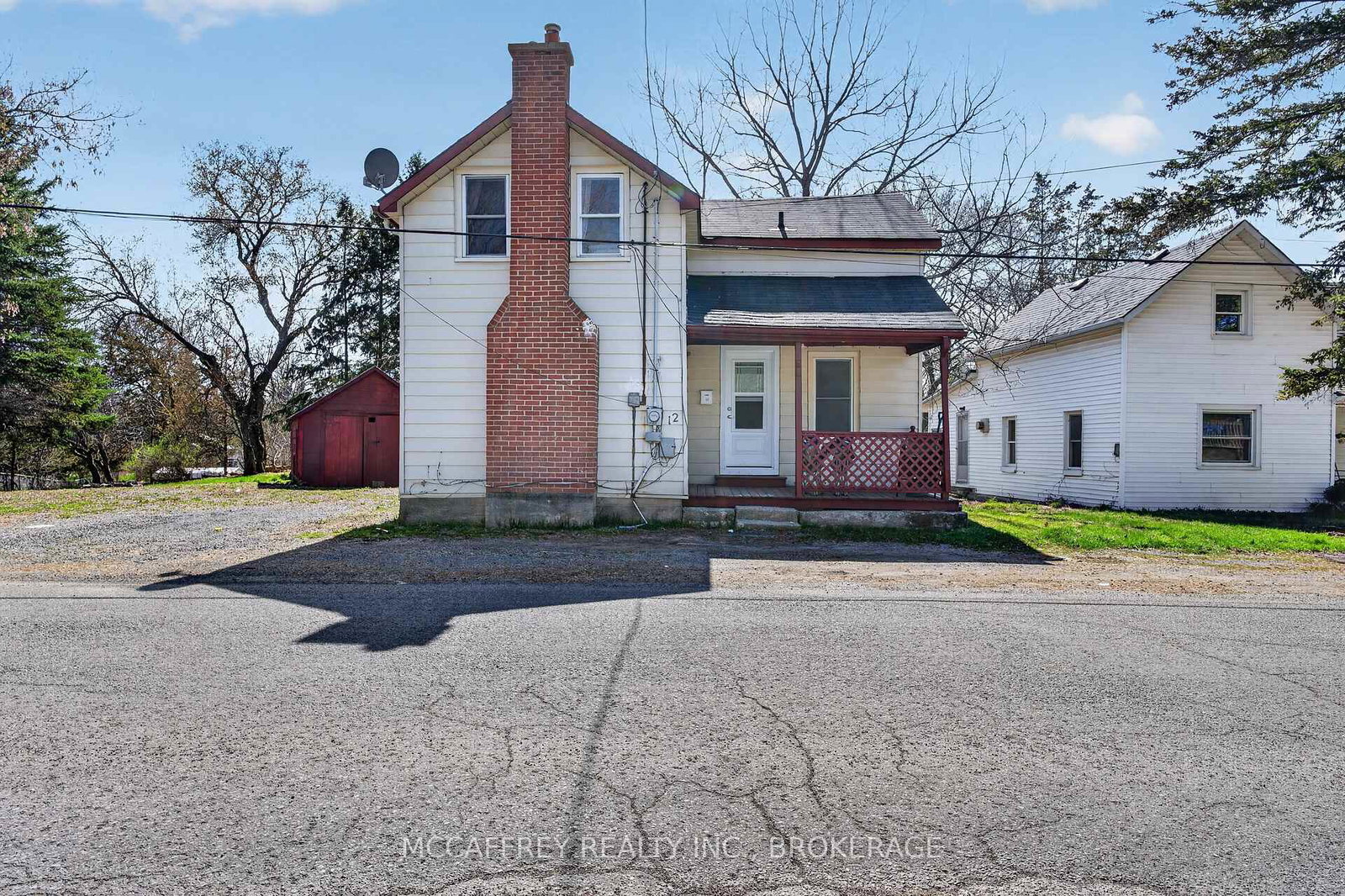 12-original-road-greater-napanee-ontario-x13053426
