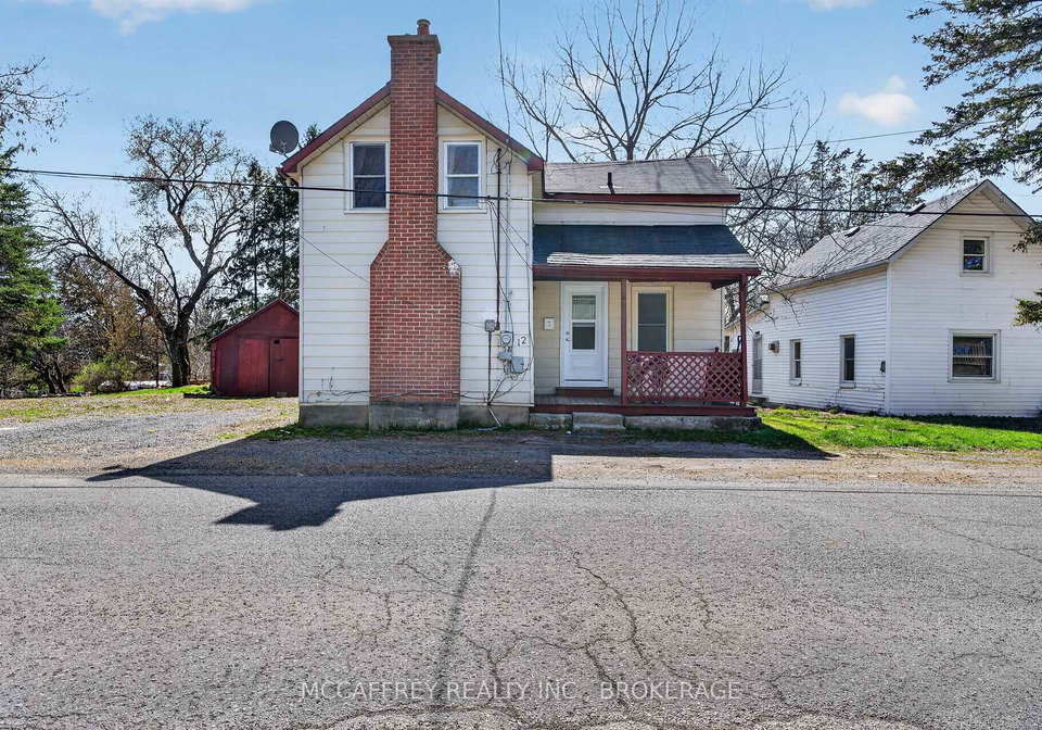 12-original-road-greater-napanee-ontario-x13053426