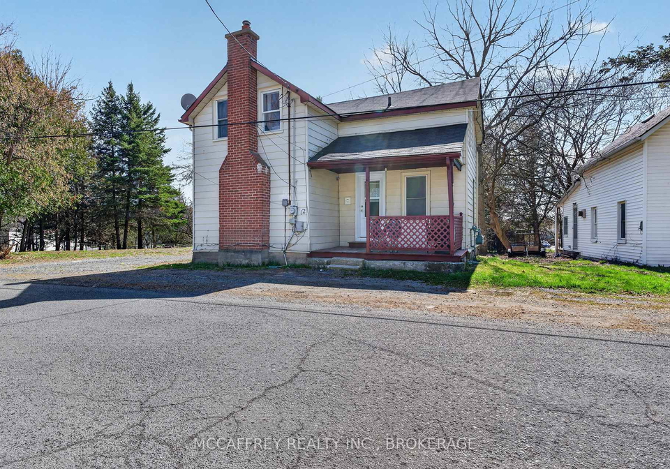 12-original-road-greater-napanee-ontario-x13053426