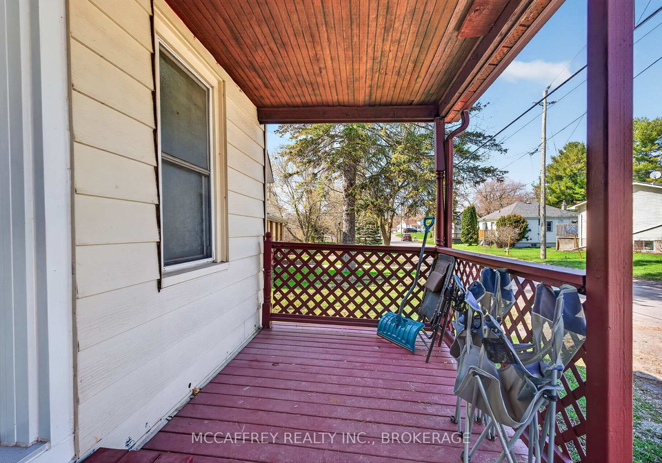 12-original-road-greater-napanee-ontario-x13053426
