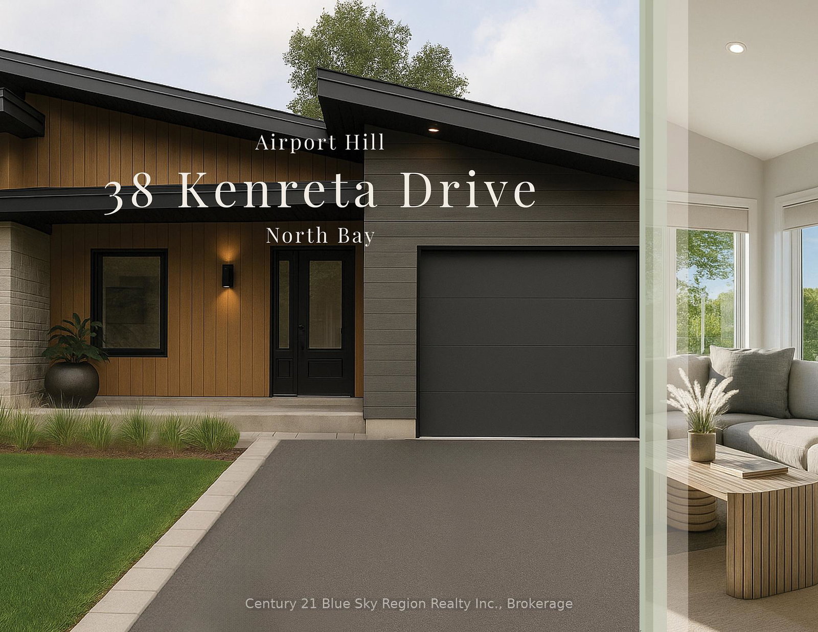 38-kenreta-drive-north-bay-ontario-x13053430