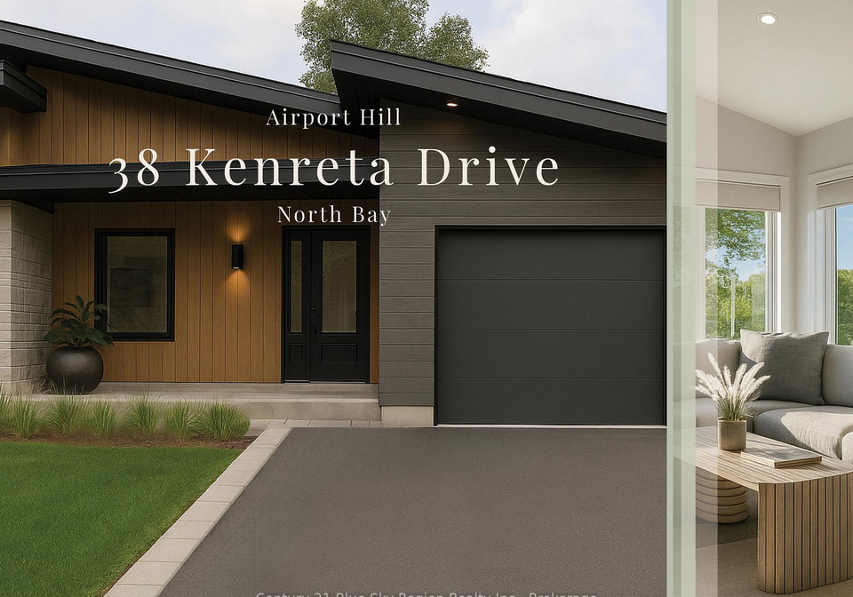 38-kenreta-drive-north-bay-ontario-x13053430