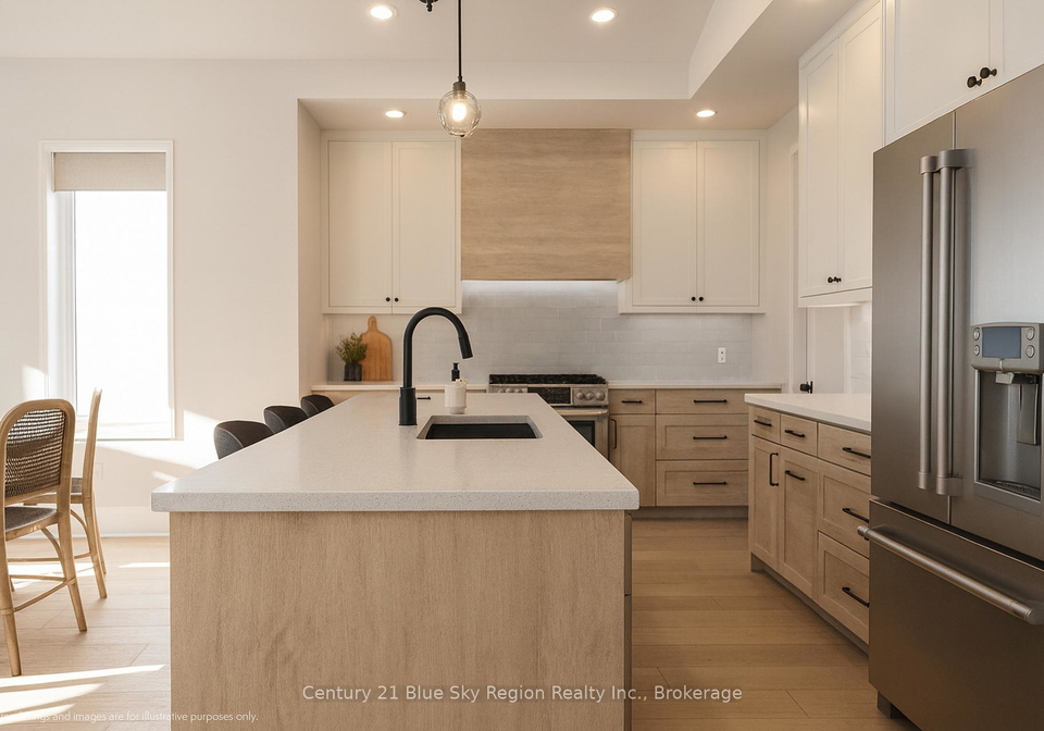 38-kenreta-drive-north-bay-ontario-x13053430