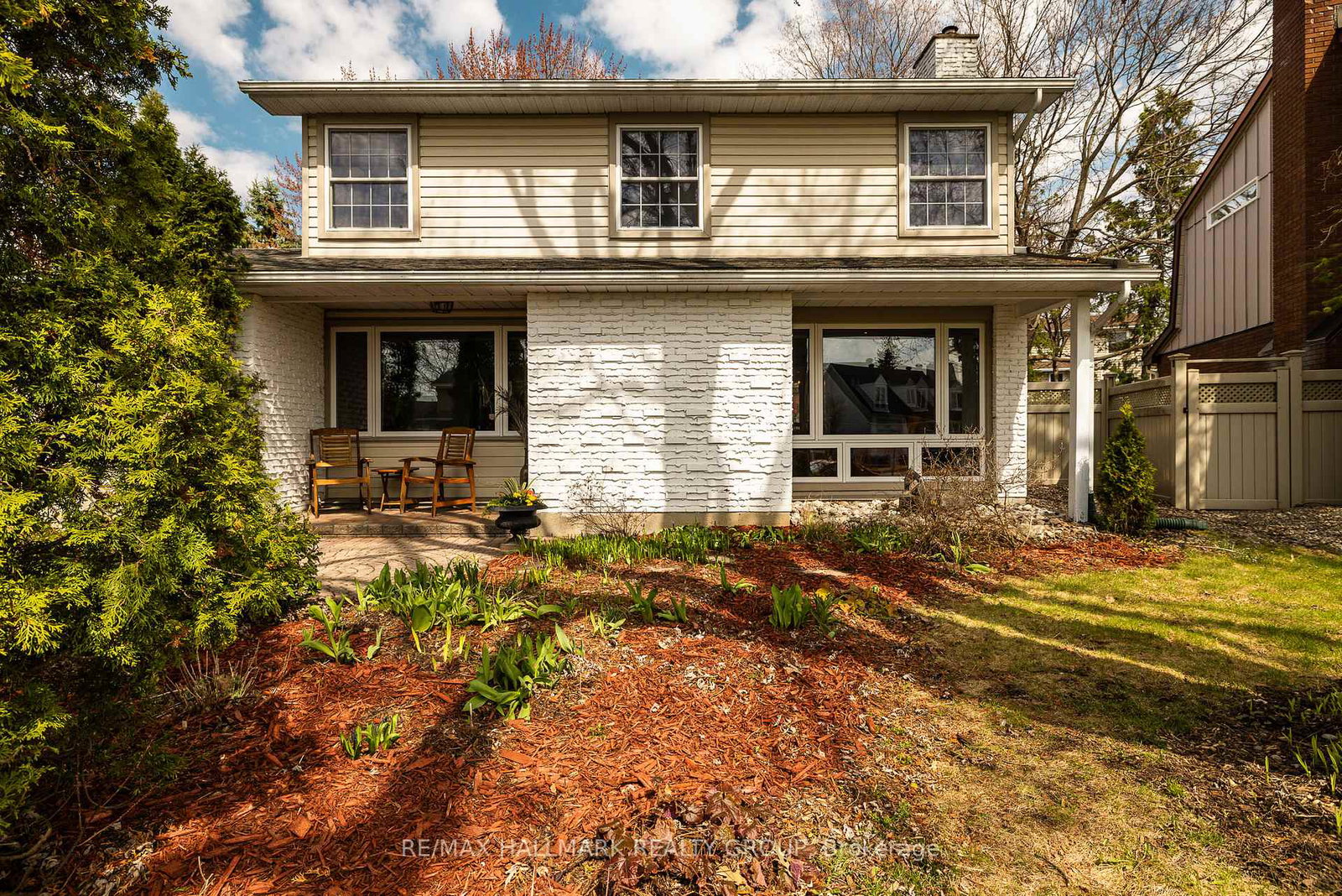 1851-appleford-street-ottawa-ontario-x13053440