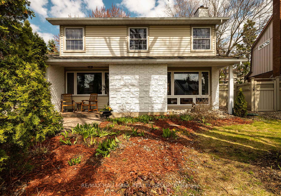 1851-appleford-street-ottawa-ontario-x13053440