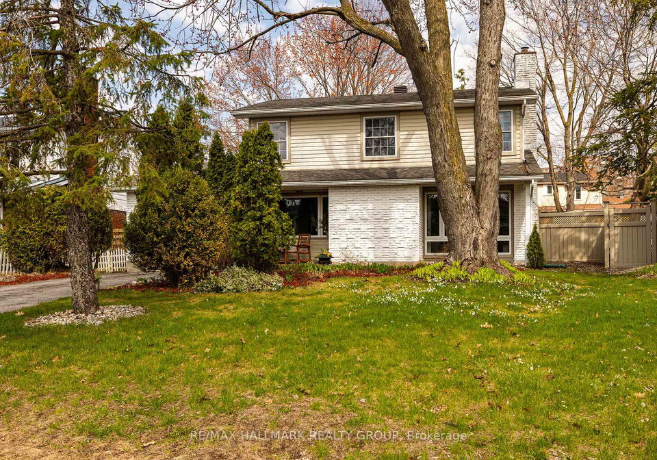 1851-appleford-street-ottawa-ontario-x13053440