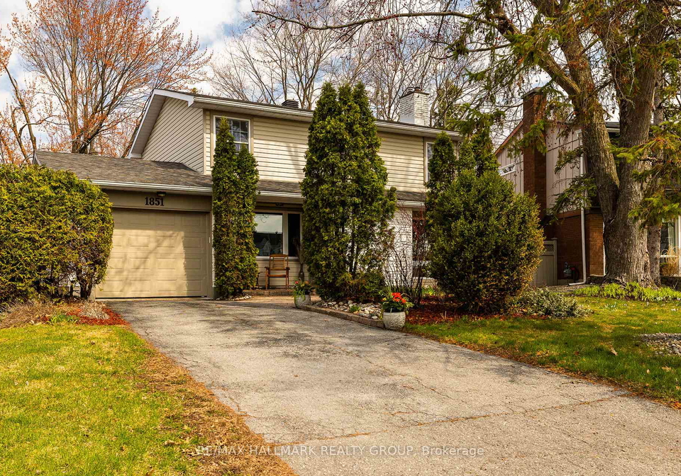 1851-appleford-street-ottawa-ontario-x13053440