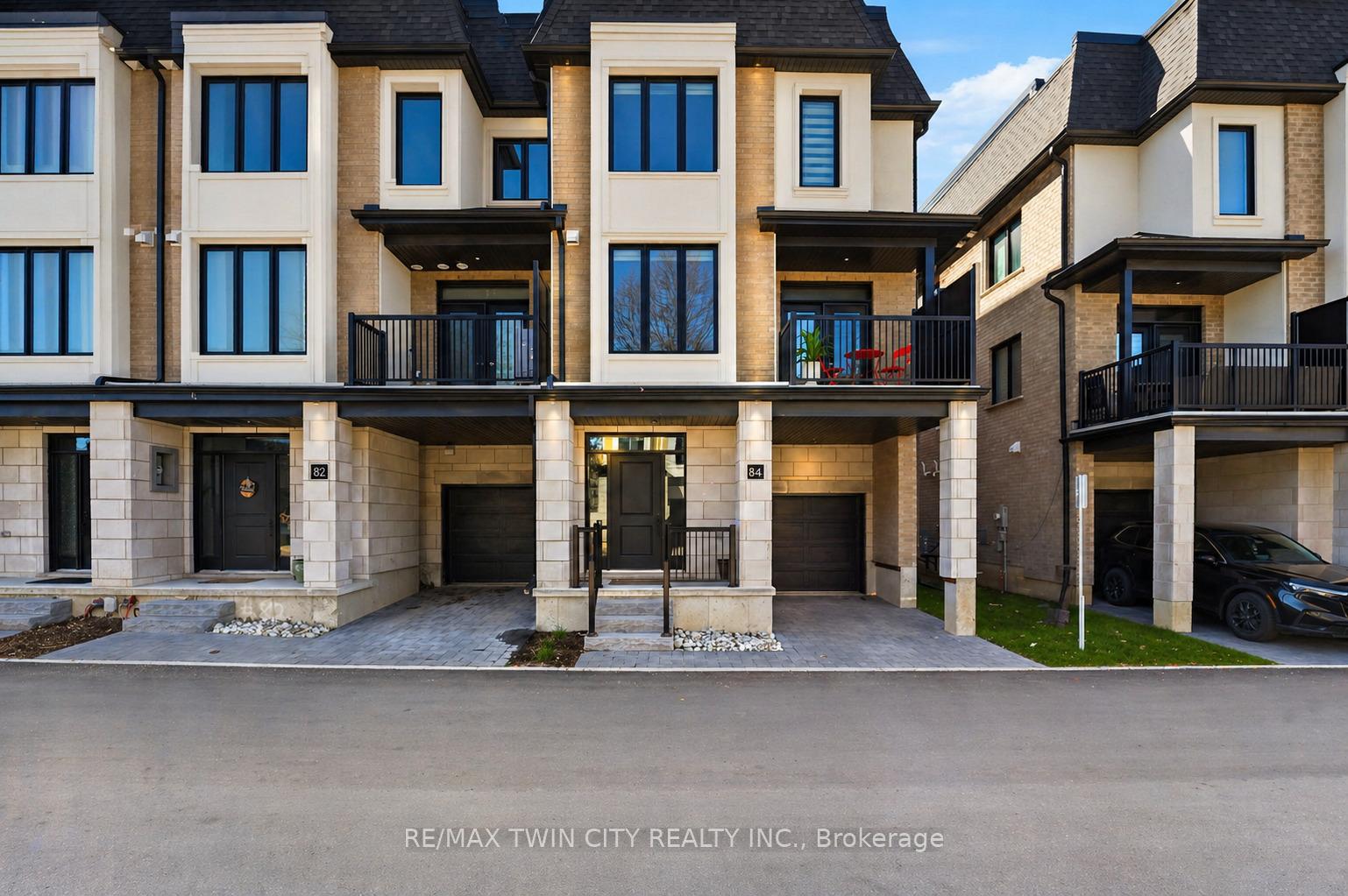 143-elgin-street-cambridge-ontario-x13053450