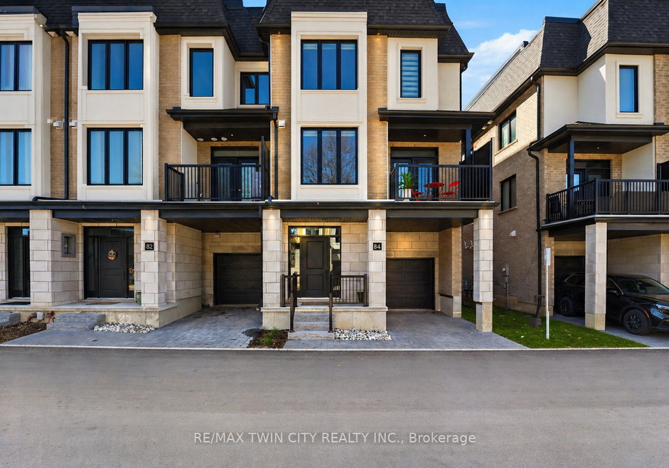 143-elgin-street-cambridge-ontario-x13053450