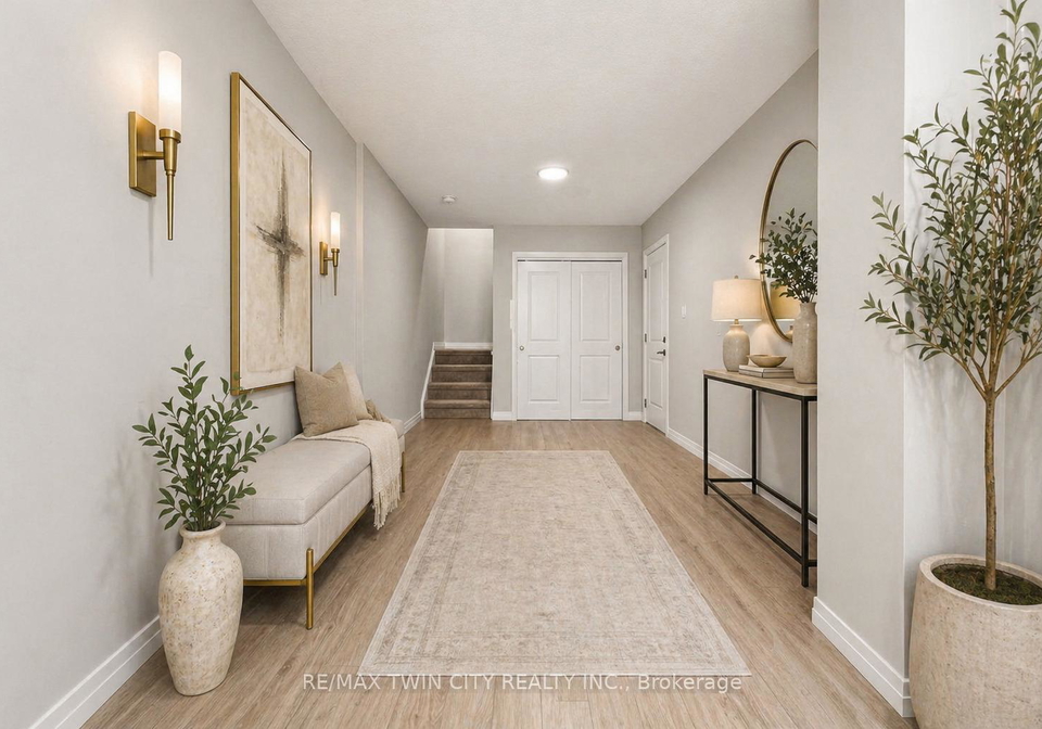 143-elgin-street-cambridge-ontario-x13053450