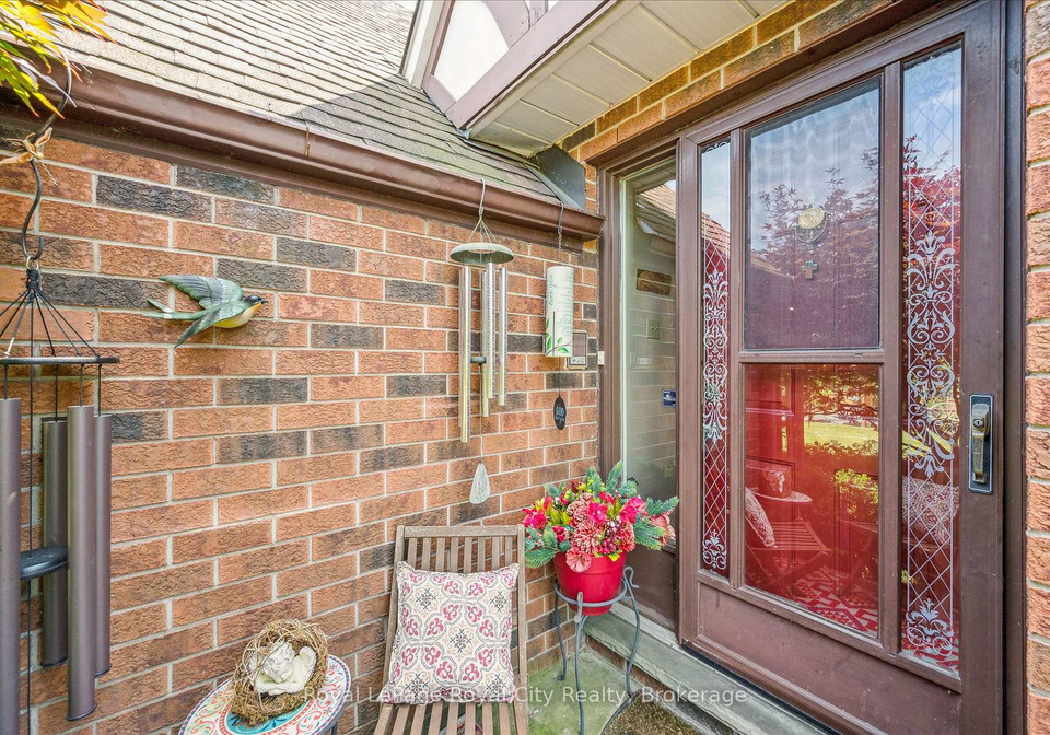 5792-8th-line-e-guelpheramosa-ontario-x13053452