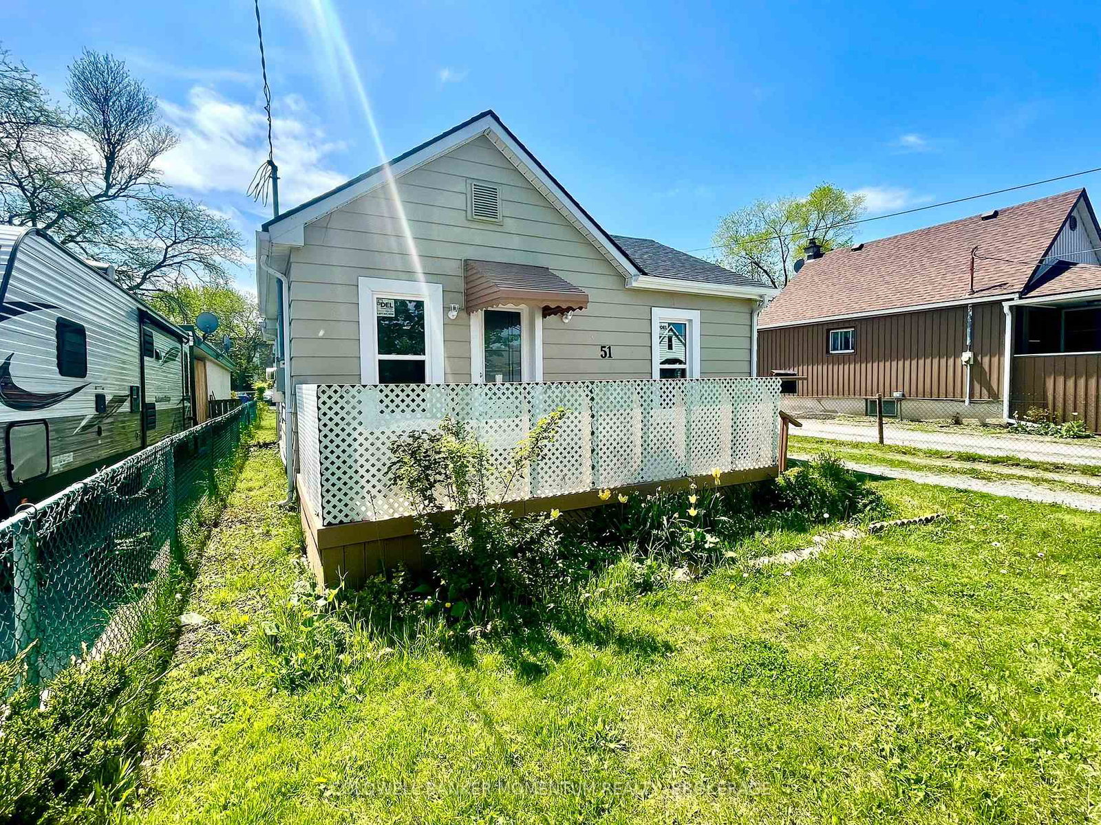 51-rykert-street-st-catharines-ontario-x13053456