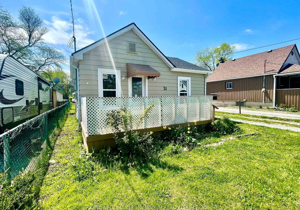 51-rykert-street-st-catharines-ontario-x13053456