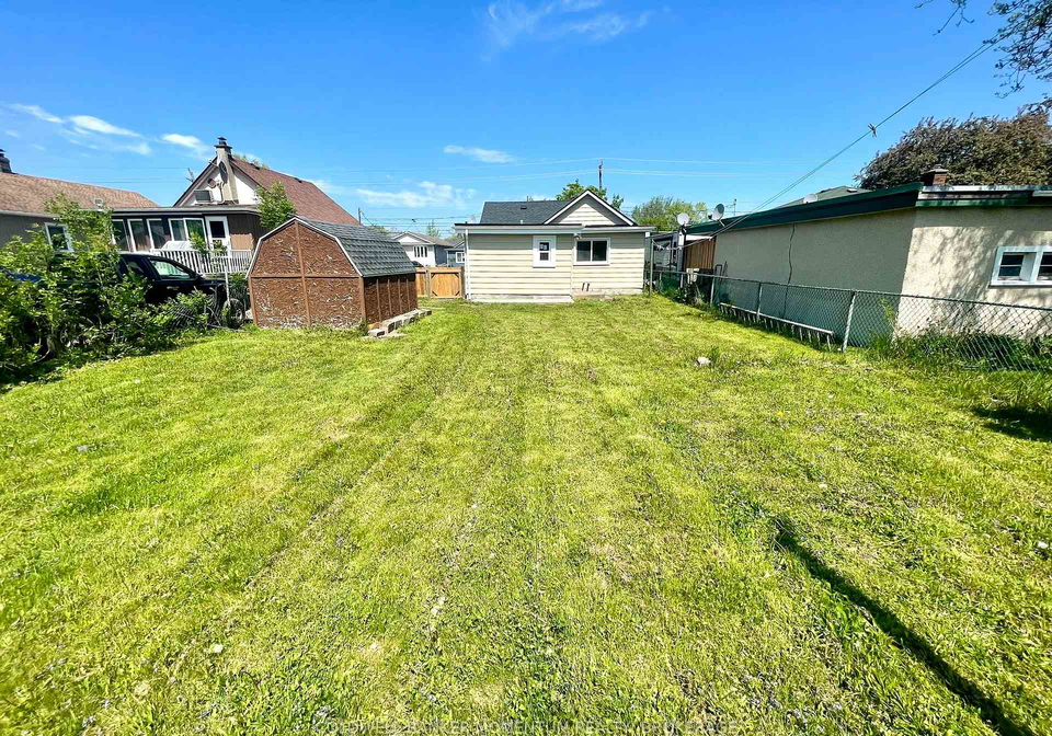 51-rykert-street-st-catharines-ontario-x13053456