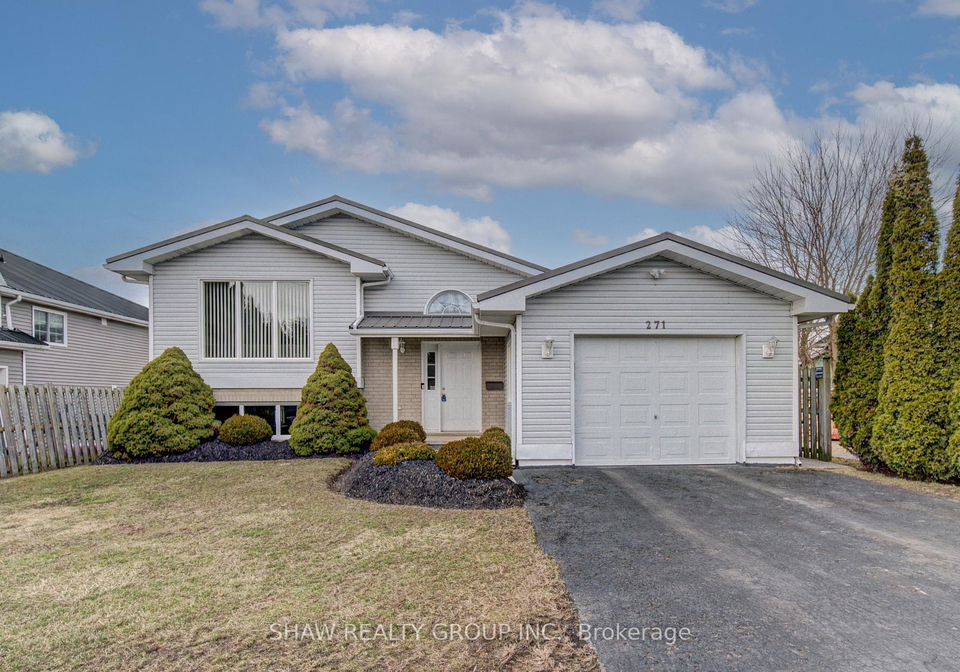 271-college-street-w-norfolk-ontario-x13053466