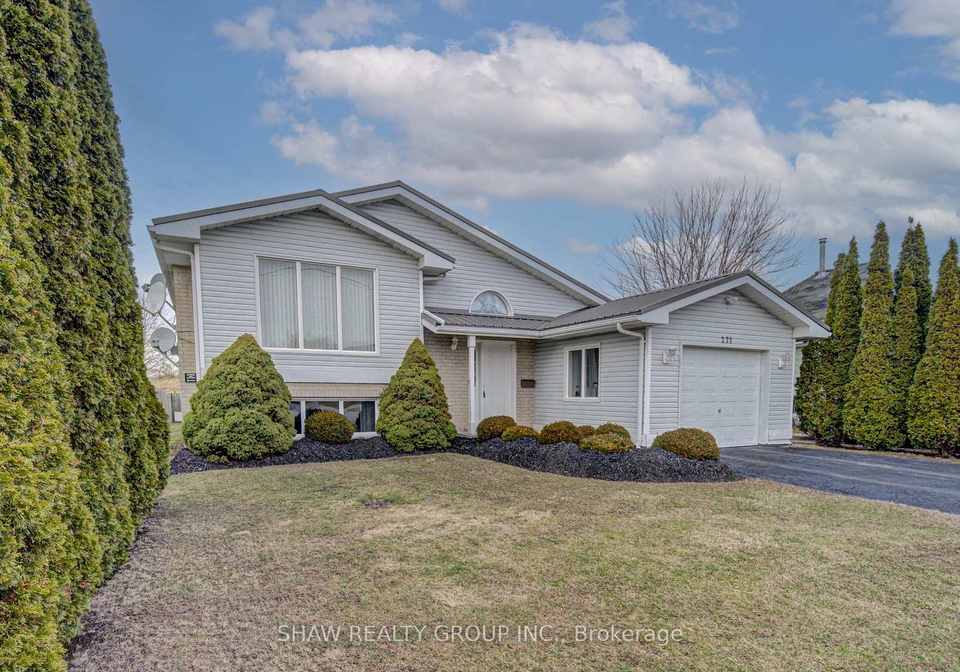 271-college-street-w-norfolk-ontario-x13053466