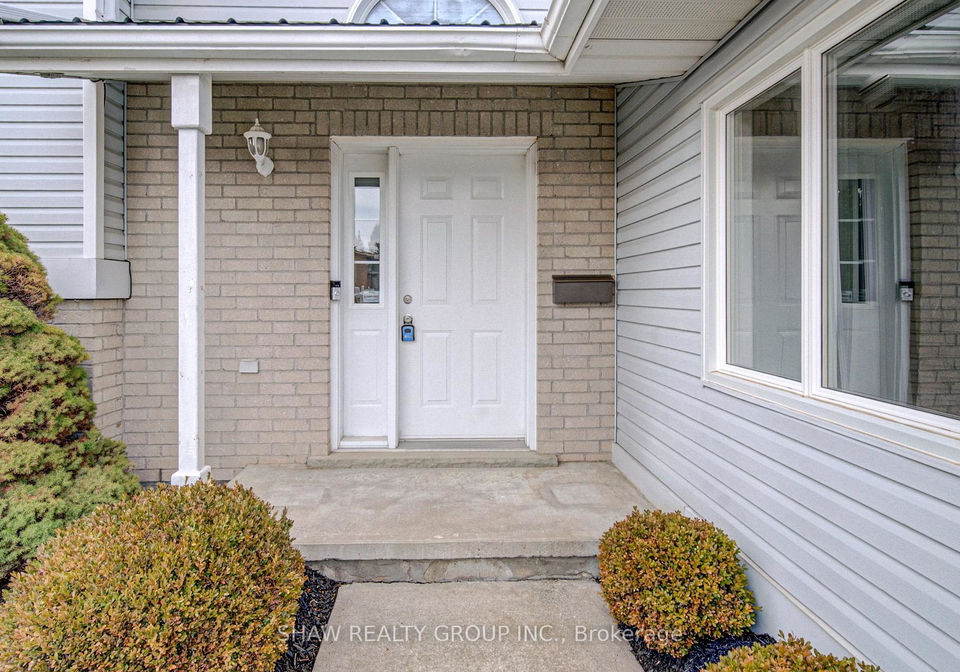 271-college-street-w-norfolk-ontario-x13053466