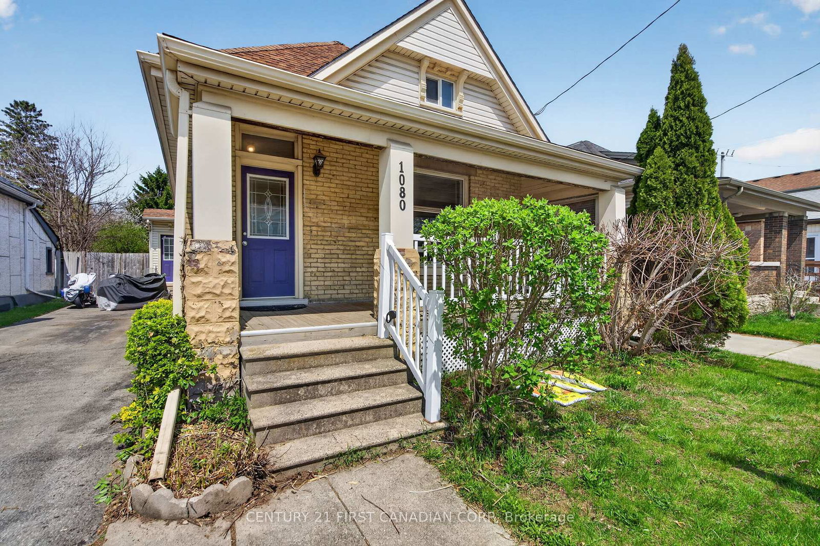 1080-trafalgar-street-london-east-ontario-x13053472