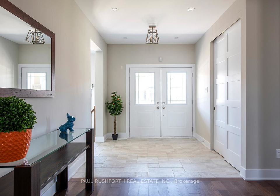 6550-waterdown-street-ottawa-ontario-x13053476