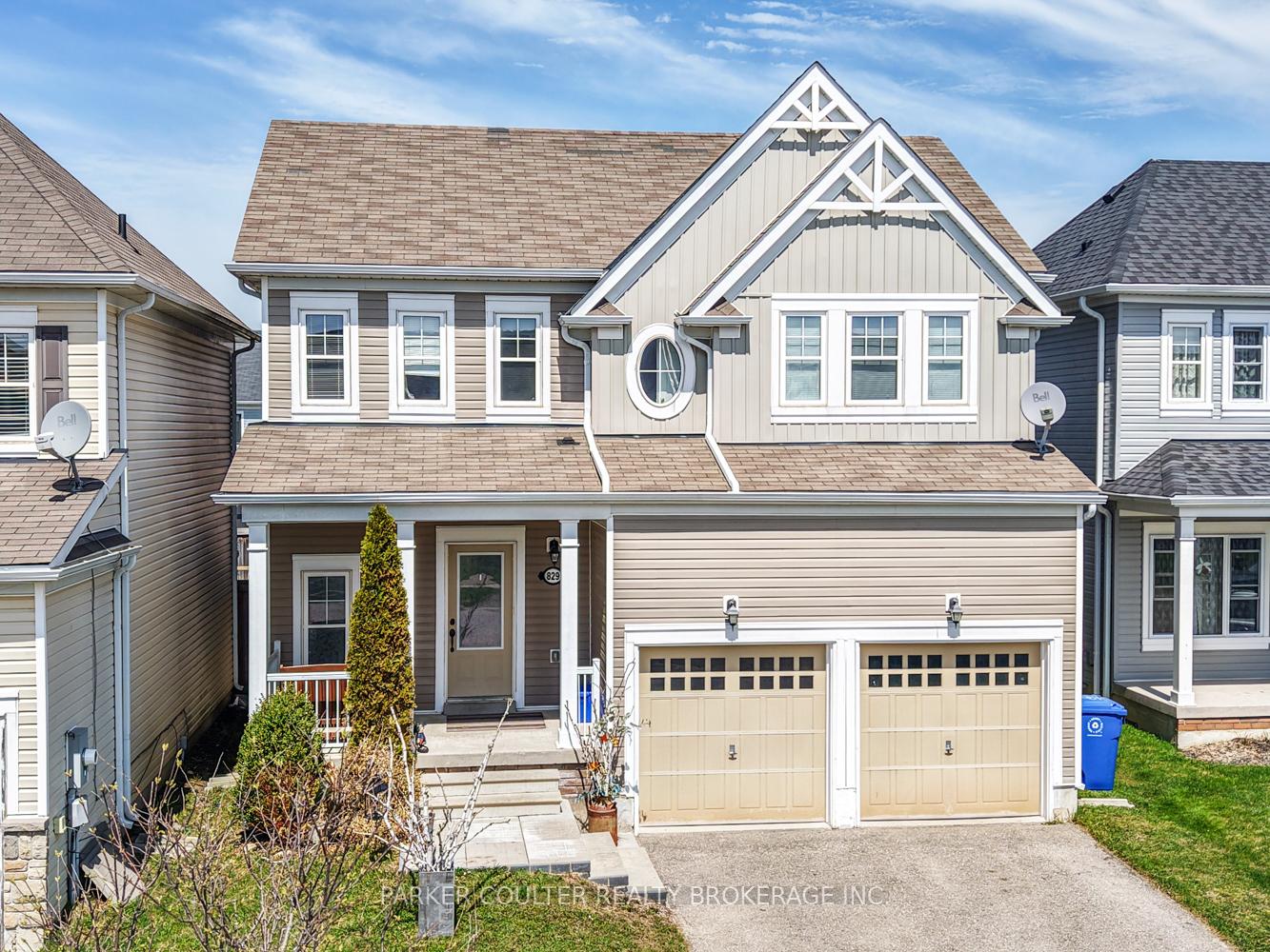 829-oreilly-crescent-shelburne-ontario-x13053478