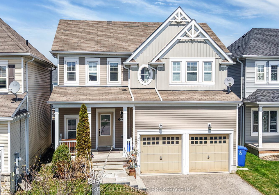 829-oreilly-crescent-shelburne-ontario-x13053478