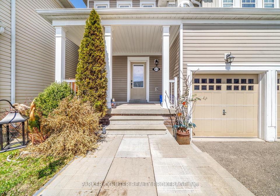 829-oreilly-crescent-shelburne-ontario-x13053478