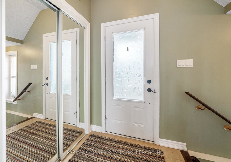 829-oreilly-crescent-shelburne-ontario-x13053478
