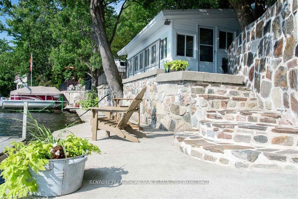 7-south-shore-drive-stone-mills-ontario-x13053486