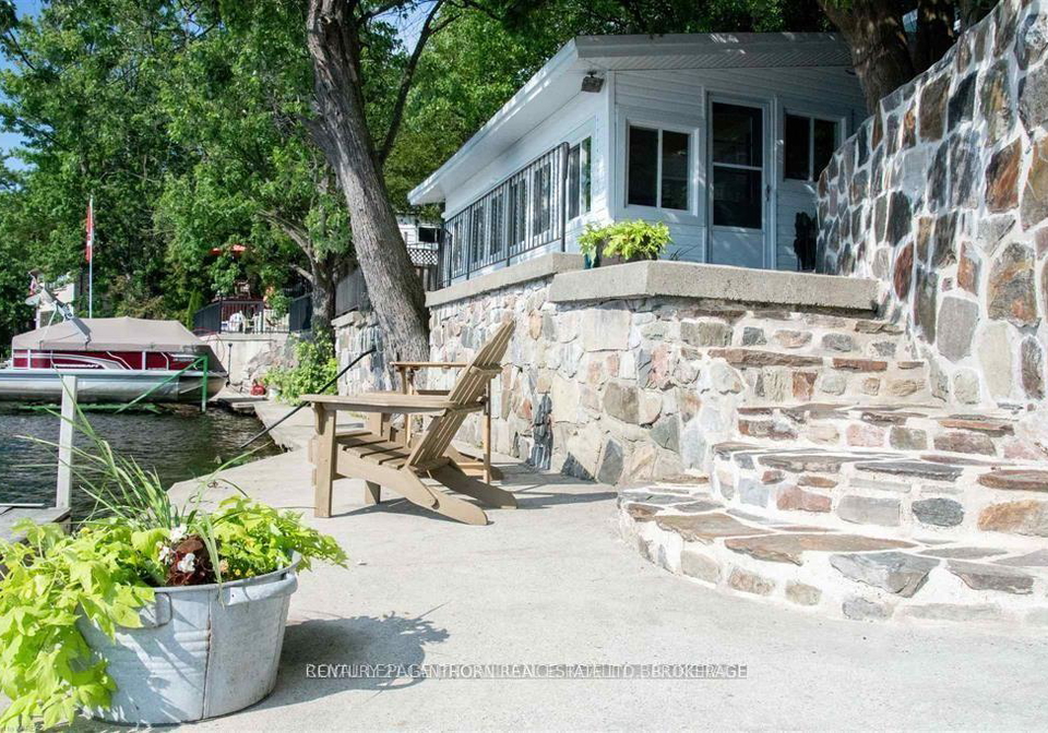 7-south-shore-drive-stone-mills-ontario-x13053486