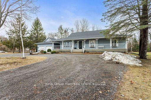 321-county-road-24-kawartha-lakes-ontario-x13053508