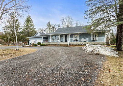 321-county-road-24-kawartha-lakes-ontario-x13053508