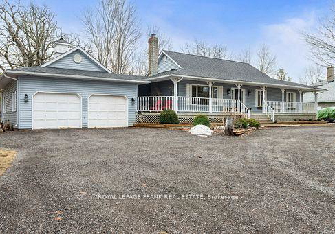 321-county-road-24-kawartha-lakes-ontario-x13053508