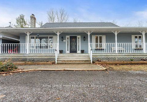 321-county-road-24-kawartha-lakes-ontario-x13053508
