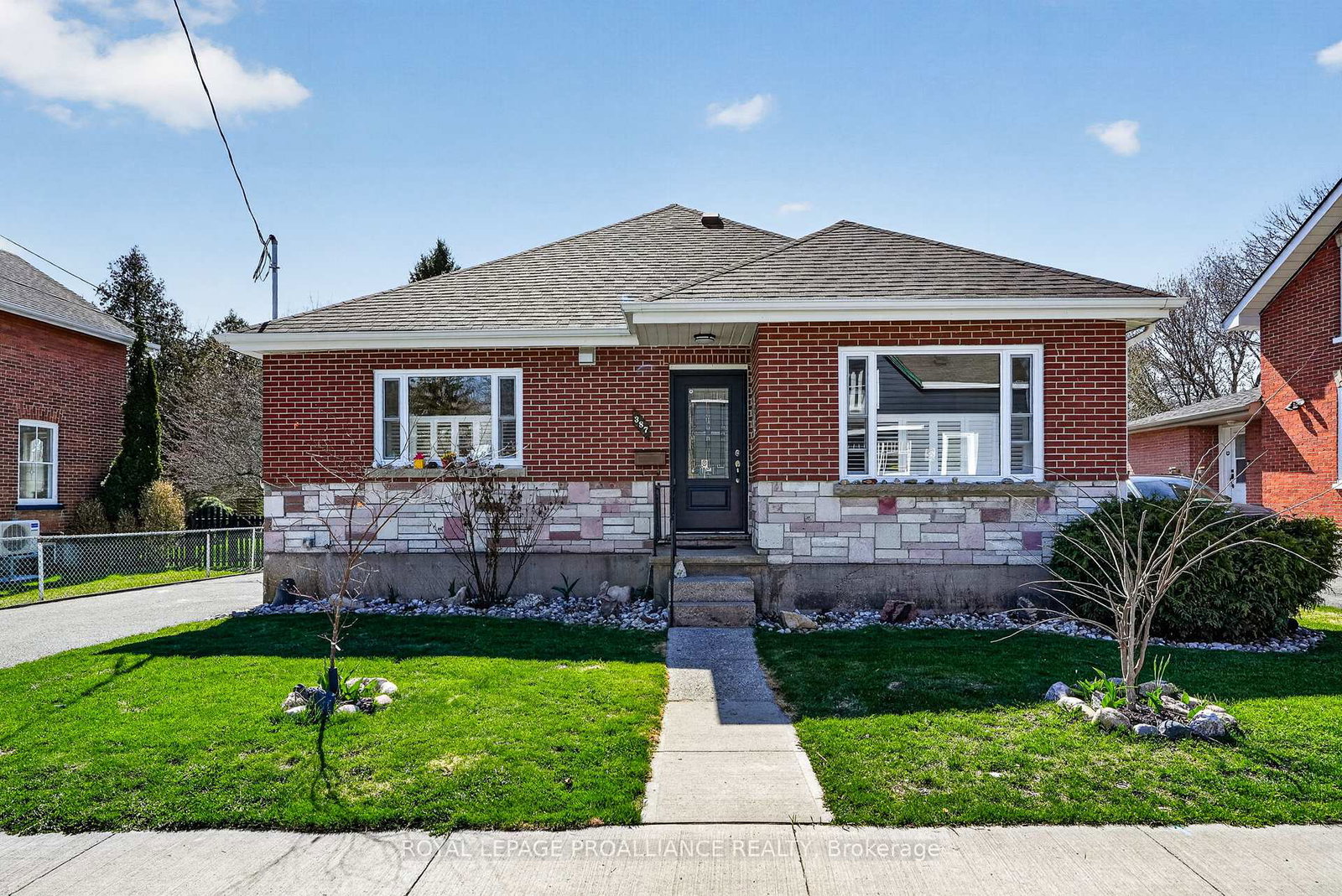387-mathew-street-cobourg-ontario-x13053510