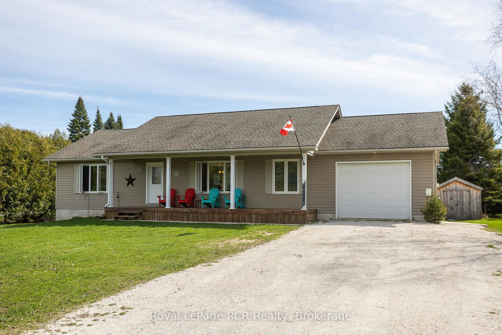 123-douglas-street-chatsworth-ontario-x13053514