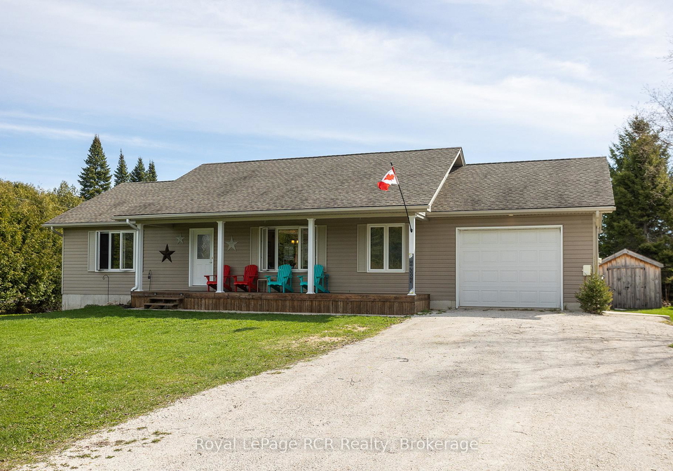 123-douglas-street-chatsworth-ontario-x13053514