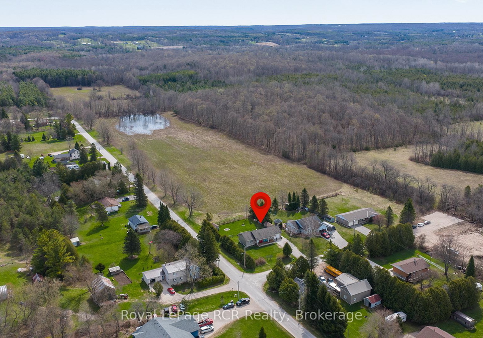 123-douglas-street-chatsworth-ontario-x13053514