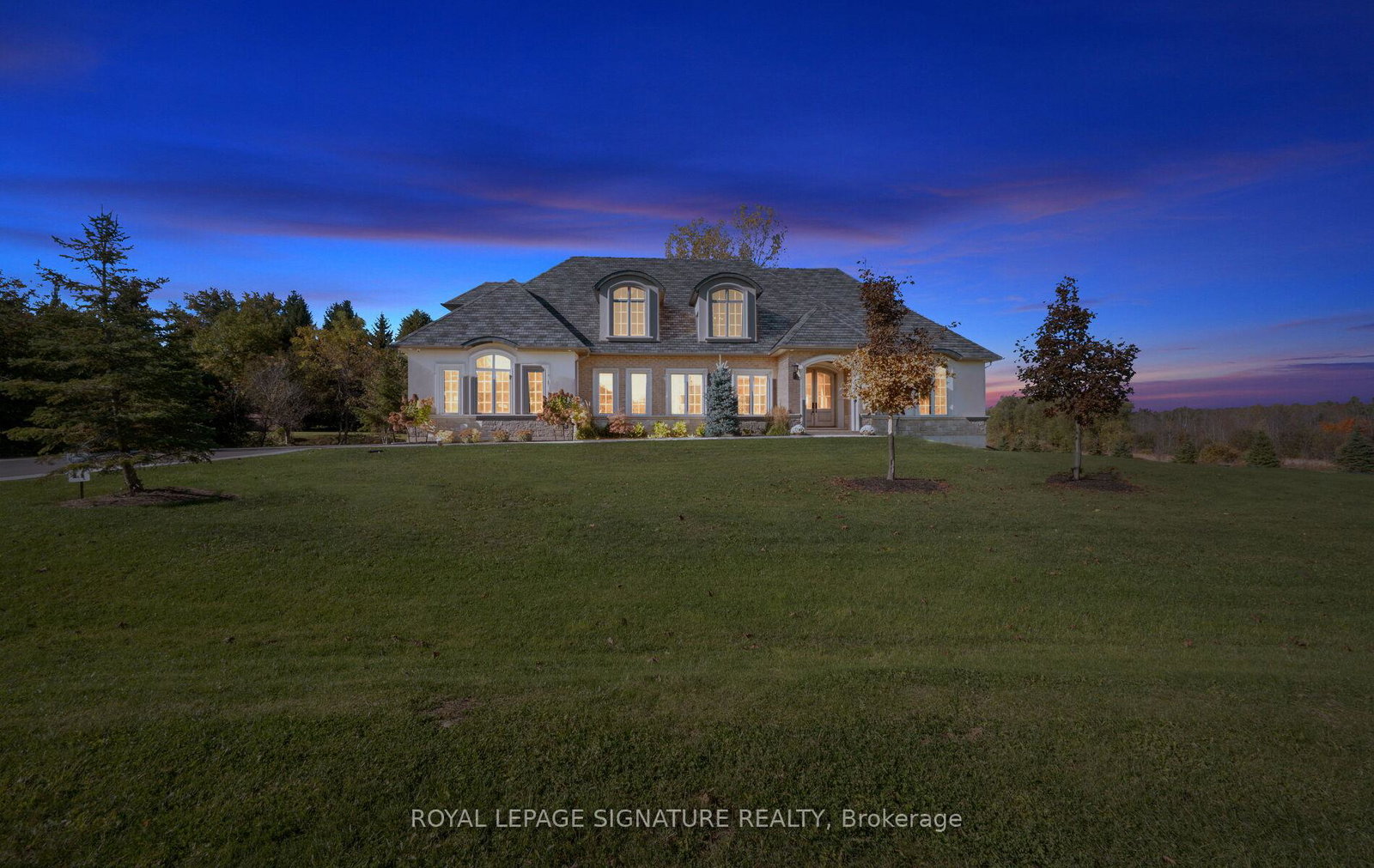 161-perryman-court-erin-ontario-x13053526